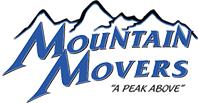 Mountain Movers image 5